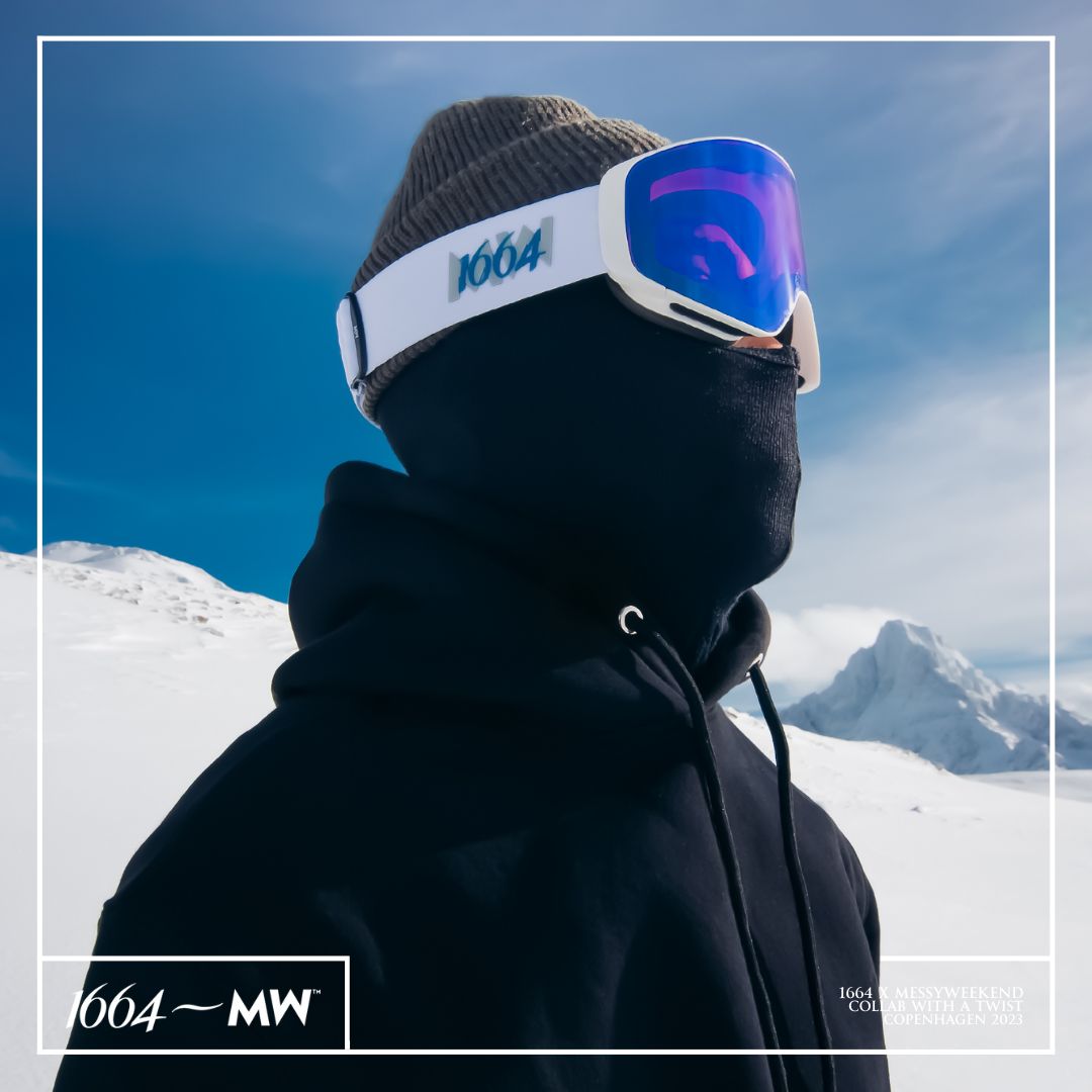 ぴ 7-166-08 オールセラミックピンセット 8501 【AXEL】 アズワン