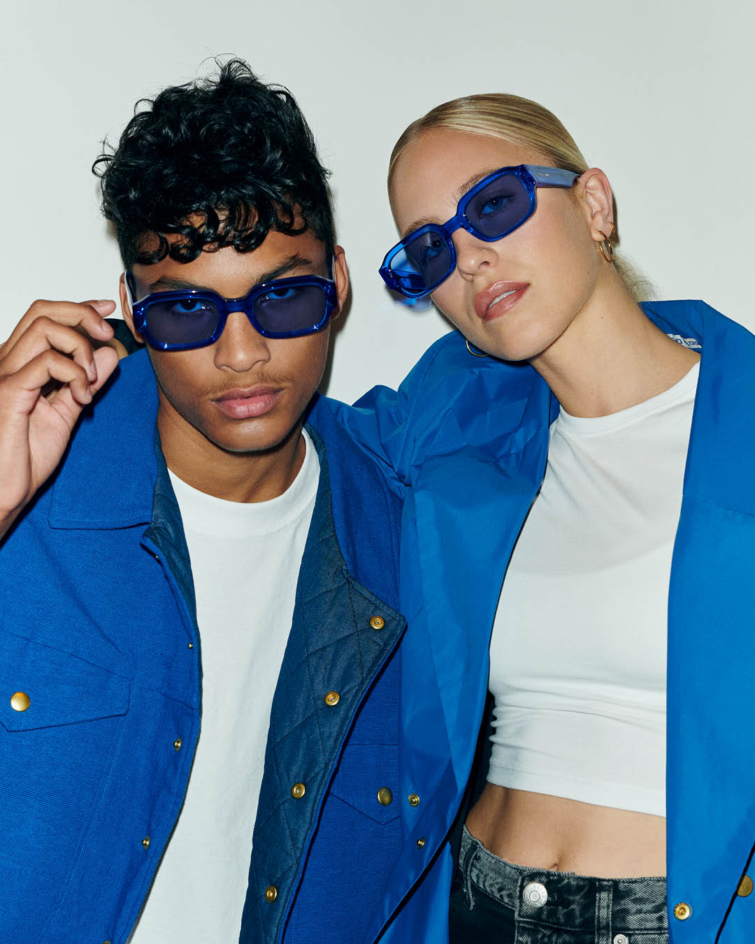 新品相当 1664 X MW