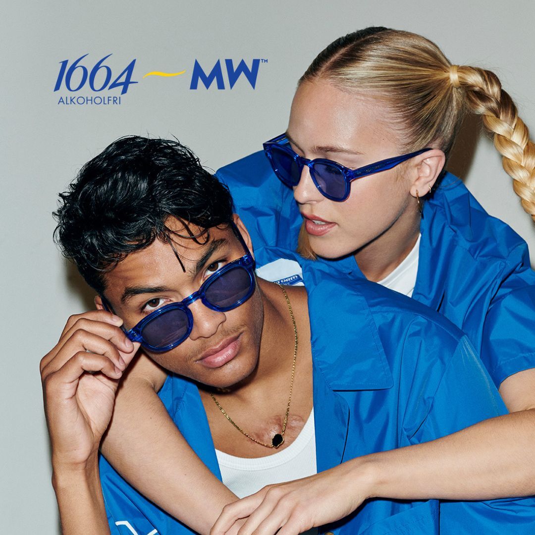 マッシブーン SWE_1664xMW_GIVEAWAY_FEED_1_f6