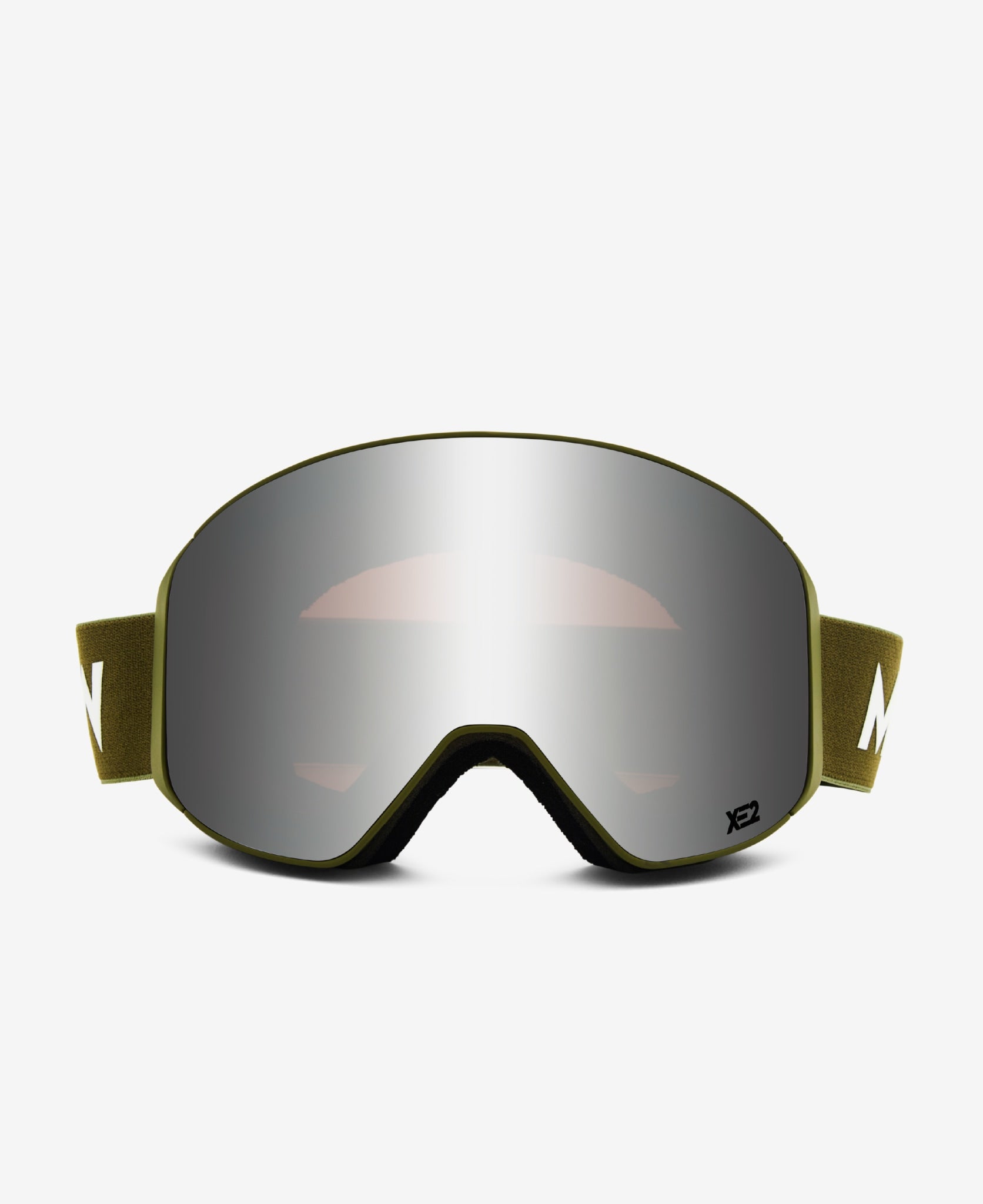Snow Goggles