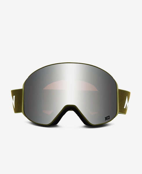 Snow Goggles