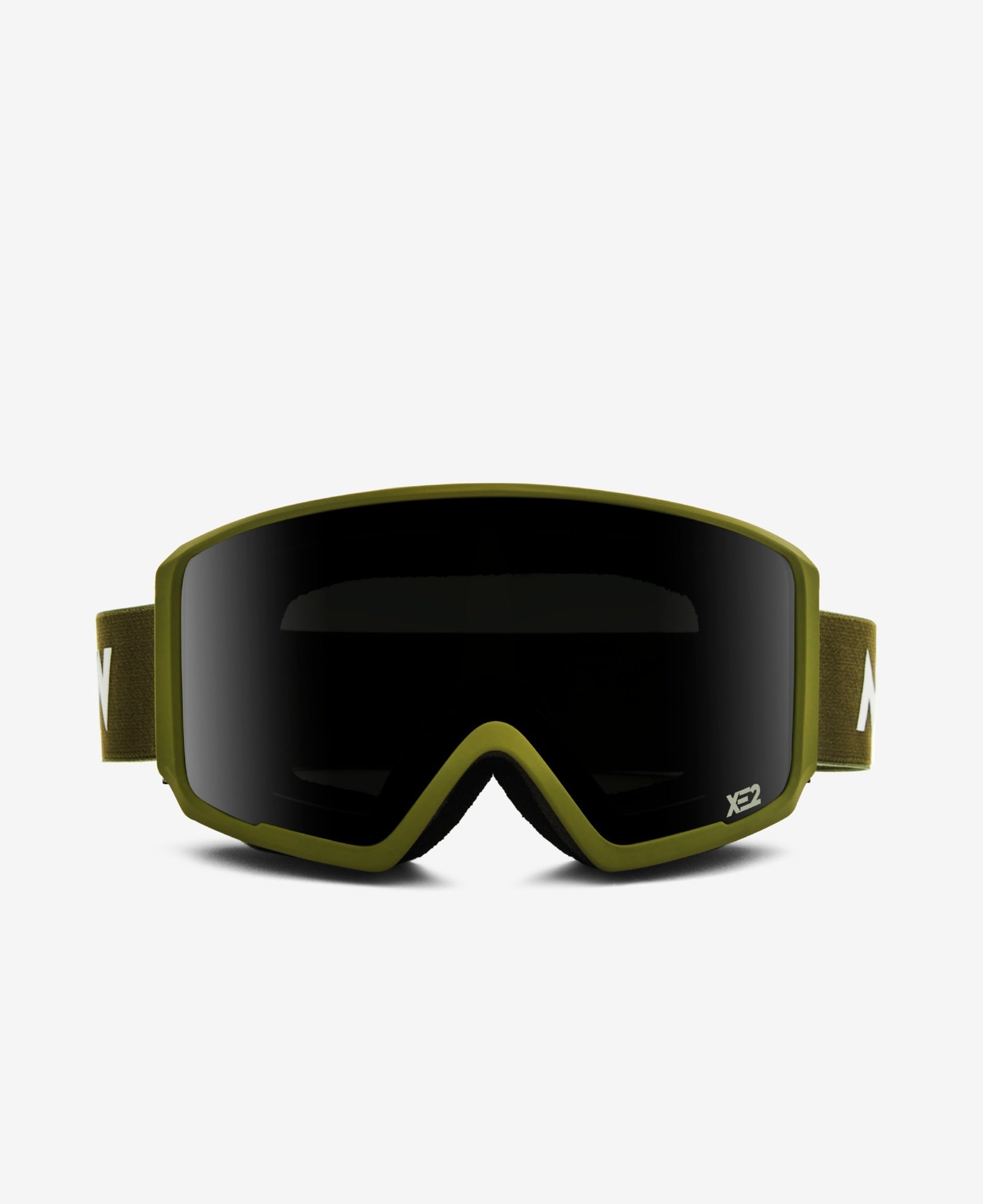 Snow Goggles