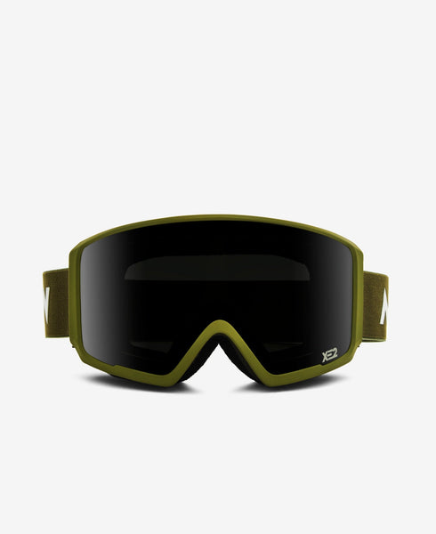 Snow Goggles