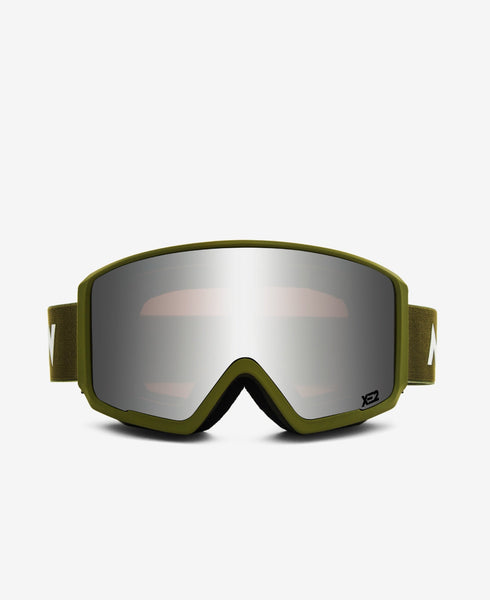 Snow Goggles