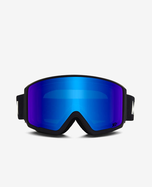 Snow Goggles